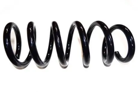 Пружина передняя RENAULT TRAFIC 00-14, OPEL VIVARO 01-10, NISSAN PRIMASTAR 02-14 FAST FT12249