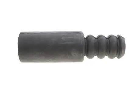 Відбійник+пильовик ам-тора перед. Renault Clio I, II, Kangoo, Twingo I, II 1.2-1.9Dti 05.90- FAST FT12265K