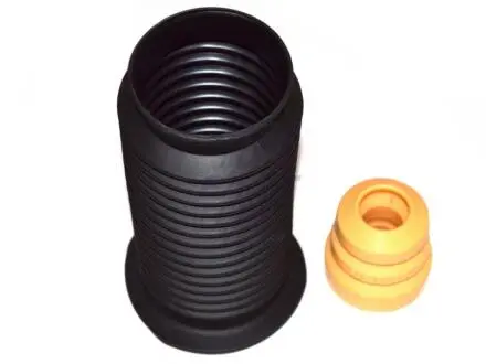 Пыльник амортизатора переднего + отбойник FIAT Linea 07-17, Fiorino 07-н.в, Croma 05-10 FAST FT12276