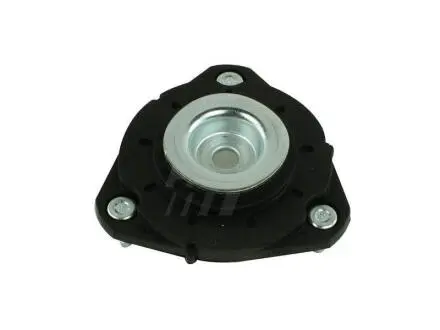 Опора амортизатора переднего FORD Transit 06-н.в. FAST FT12287