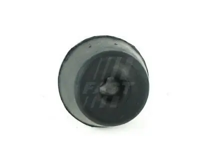 Опора радіатора Renault Clio Kangoo, 1,2-1,9, 98- FAST FT13063