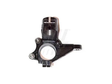 Цапфа перед. правий (+ABS) Citroen Berlingo 96- FAST FT13524