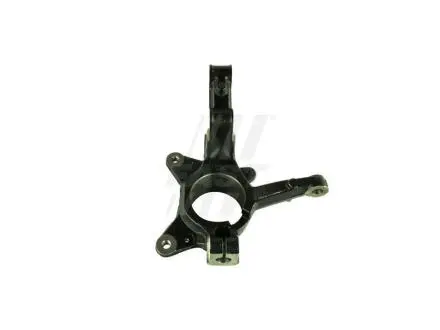 Поворотный кулак правый передний RENAULT Kangoo 08-13 FAST FT13531