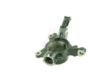 Поворотный кулак правый NISSAN NV400 10-н.в., OPEL Movano 10-н.в., RENAULT MASTER 10-н.в. FAST FT13535