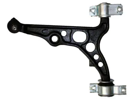 Рычаг передний левый FAST FT15001