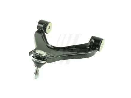 Рычаг подвески перед. верх. Iveco Daily (14-) FAST FT15039