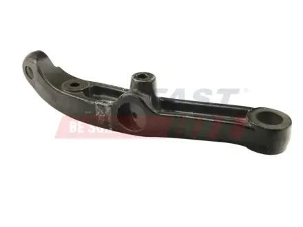Рычаг подвески перед. лев. нижний Iveco Daily (06-) FAST FT15066