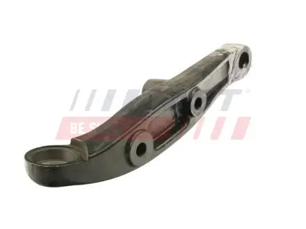 Рычаг подвески перед. прав. нижний Iveco Daily (06-) FAST FT15067