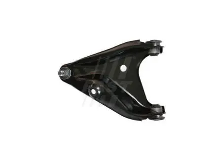 Рычаг подвески (l) FAST FT15606