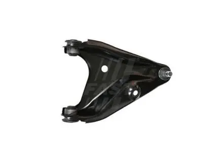 Рычаг передний правый нижний DACIA Logan 04-12, SANDERO 07-13 FAST FT15607