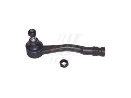 Накiнеч. лiвий Peugeot Partner 08- FAST FT16117