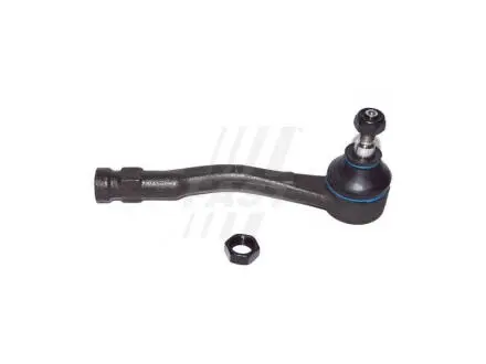 Накiнечник прав. Peugeot Partner 08- FAST FT16118