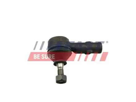 Рулевой наконечник FAST FT16548