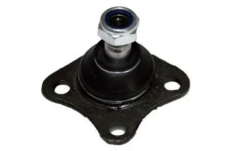 Шаровая опора переднего нижняя FIAT Palio 96-05 FAST FT17017