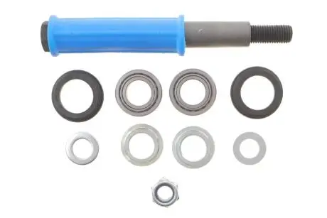 Рем/к-кт важеля поперечного FAST FT17026