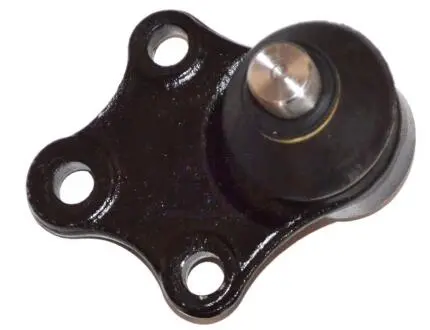 Шаровая опора 16мм CITROEN BERLINGO 96-08 FAST FT17048