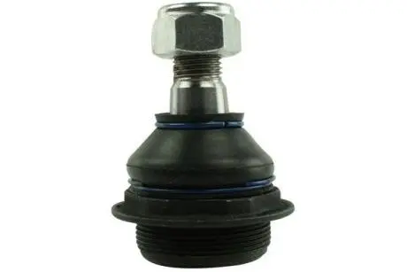 Шаровая опора CITROEN BERLINGO 08-18 FAST FT17049