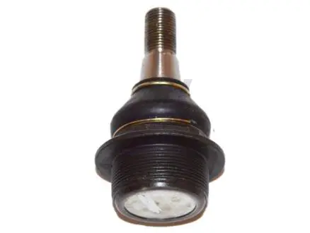 Шаровая опора левая opel movano 10-н.в, renault master iii 10-н.в, iveco daily e3 00-05 FAST FT17112