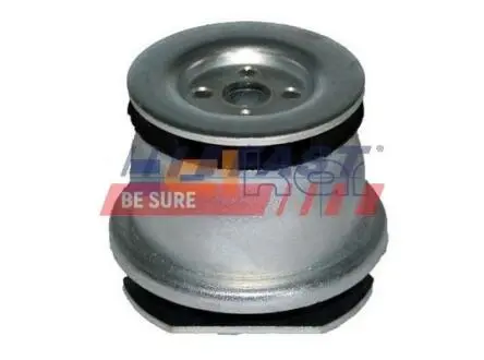 С/блок зад.балки (великий) Fiat Tipo 1,4 89-/Tempra 1.9 D 91- FAST FT18016