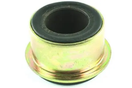 Сайлентблок рычага переднего iveco daily e1 90-05 d29 FAST FT18021