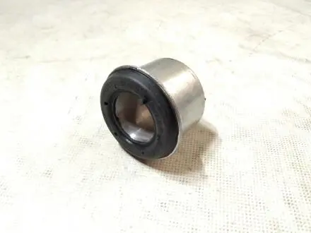 Сайлентблок рычага iveco daily e1 90-99 FAST FT18022