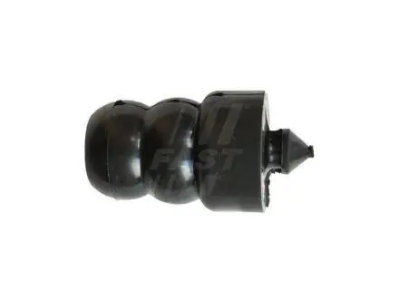 Отбойник амортизатора заднего fiat bravo 95-01; fiat tempra 90-97; fiat tipo 88-95; FAST FT18044