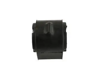 ? 23mm Втулка стабілізатора перед. Ford Focus 11-/Kuga 2.0TDCI 13- FAST FT18056