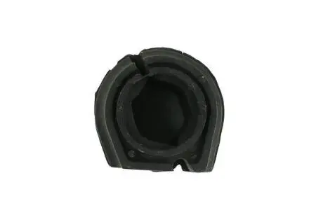 Втулка стабилизатора переднего d=23 CITROEN BERLINGO 96-18, PEUGEOT EXPERT 07-16, PARTNER 08-н.в. FAST FT18082