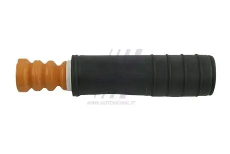 Пыльник амортизатора заднего FIAT Tipo 15-н.в. FAST FT18114