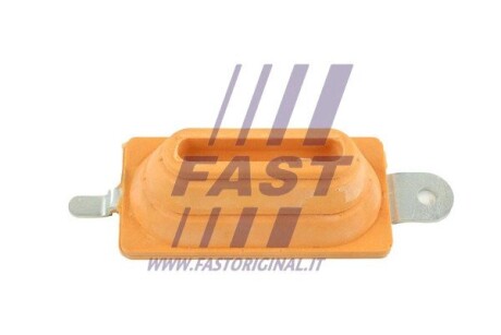 Отбойник рессоры задней FORD Transit 00-06 FAST FT18119