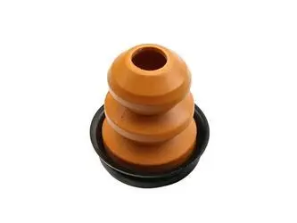 Отбойник подвески задн. Ford Transit (13-) FAST FT18121