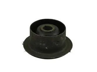 С/б ресори перед. Ford Transit 06- FAST FT18132