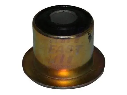 Втулка рессоры 59-12 d40 iveco daily e2 96-99 FAST FT18147