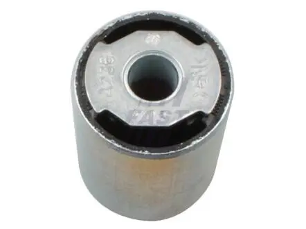 Сайлентблок рессоры FAST FT18234