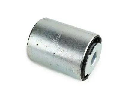 Сайлентблок рессоры передний fiat doblo 00-09 FAST FT18234P