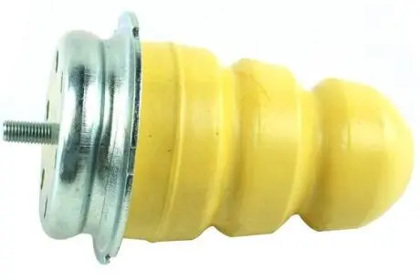 Отбойник рессоры задней FIAT DOBLO 01-н.в. FAST FT18239