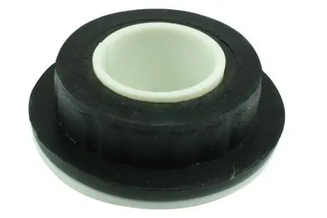 С/блок важеля FAST FT18243