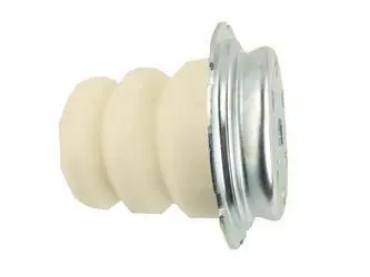 Відбійник задньої балки Ford Transit Custom 2.2TDCi 12-15 FAST FT18260