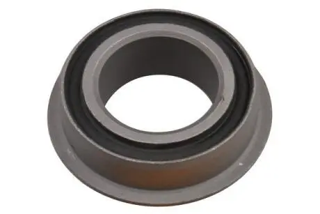 Сайлентблок рычага переднего верхнего IVECO Daily 00-05 FAST FT18310