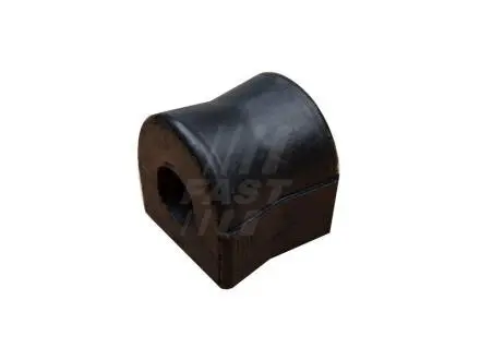Втулка стабілізатора зад. Alfa 147/156 97-10 FAST FT18324