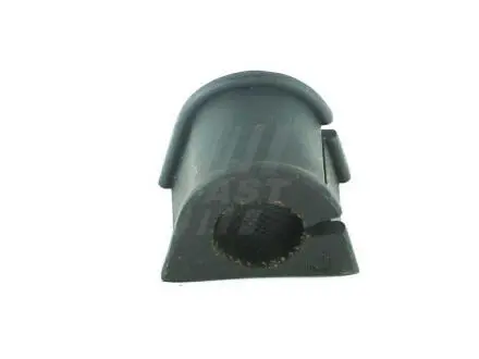 Втулка стабилизатора переднего внутренняя центральная alfa romeo 156 97-05, 147 00-04, gt 03-10 FAST FT18327