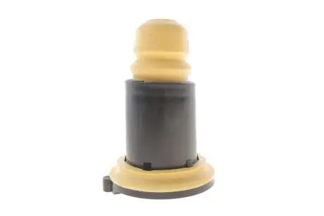 Отбойник амортизатора заднего Citroen Nemo 08-н.в, Fiat Fiorino 07-н.в, Peugeot Bipper 08-н.в. FAST FT18342