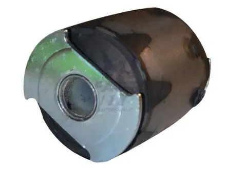 Сайлентблок рессоры перед citroen jumper 06-14, fiat ducato 06-14, peugeot boxer 06-14 FAST FT18352