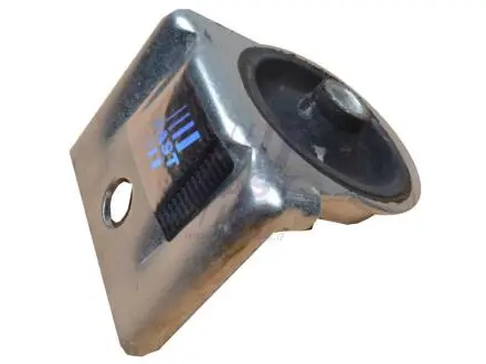 Кронштейн крепления радиатора верхний fiat ducato 02-06,ducato 94-02 FAST FT18354