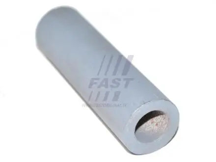 Втулка рессоры citroen jumper 94-02, fiat ducato 06-14 FAST FT18356