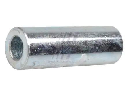 Втулка кронштейна грм fiat ducato 02-06, ducato 94-02 FAST FT18357