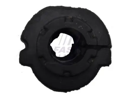 Втулка стабилизатора переднего Citroen Nemo 08-н.в, Fiat Fiorino 07-н.в, Peugeot Bipper 08-н.в. FAST FT18360