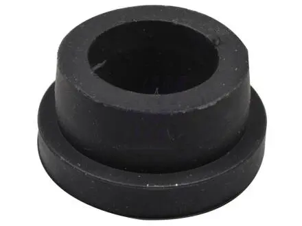 Втулка рессоры FAST FT18394