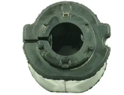 Втулка стабилизатора переднего citroen nemo 08-н.в, fiat fiorino 07-н.в, peugeot bipper 08-н.в. FAST FT18402