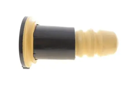 Отбойник амортизатора заднего citroen nemo 08-н.в, fiat fiorino 07-н.в, peugeot bipper 08-н.в. FAST FT18411